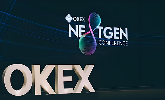 (Oy平台下载网)交易所交易界面